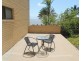 6/20 Barney Street, Barney Point QLD 4680