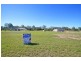 30 Swagman Drive, Benaraby QLD 4680