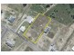 30 Swagman Drive, Benaraby QLD 4680
