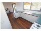 25 Watt Street, West Gladstone QLD 4680