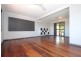 25 Watt Street, West Gladstone QLD 4680