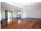 25 Watt Street, West Gladstone QLD 4680