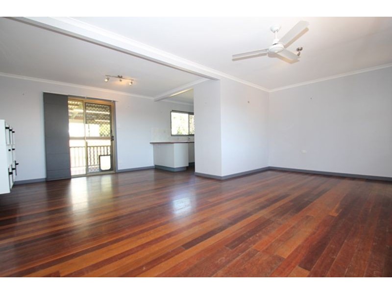 25 Watt Street, West Gladstone QLD 4680
