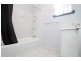 25 Watt Street, West Gladstone QLD 4680
