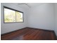 25 Watt Street, West Gladstone QLD 4680
