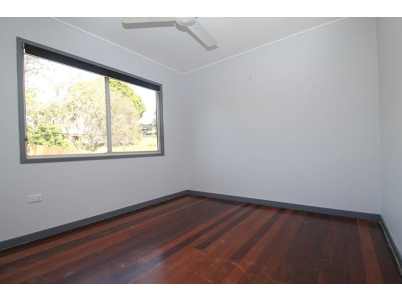 25 Watt Street, West Gladstone QLD 4680
