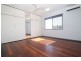 25 Watt Street, West Gladstone QLD 4680