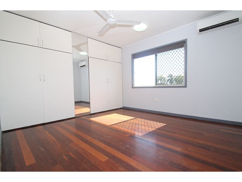 25 Watt Street, West Gladstone QLD 4680
