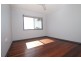 25 Watt Street, West Gladstone QLD 4680