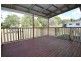 25 Watt Street, West Gladstone QLD 4680