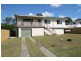 25 Watt Street, West Gladstone QLD 4680