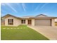 16 Wyara Close, Clinton QLD 4680