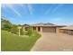 16 Wyara Close, Clinton QLD 4680