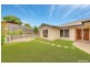 16 Wyara Close, Clinton QLD 4680
