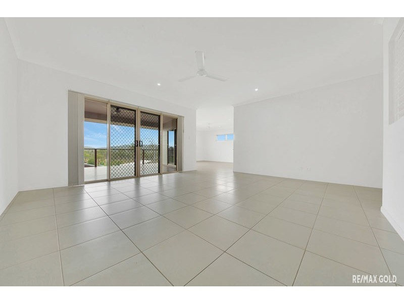 16 Wyara Close, Clinton QLD 4680