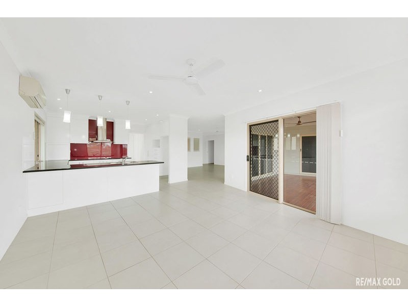 16 Wyara Close, Clinton QLD 4680
