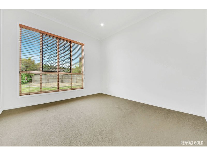 16 Wyara Close, Clinton QLD 4680