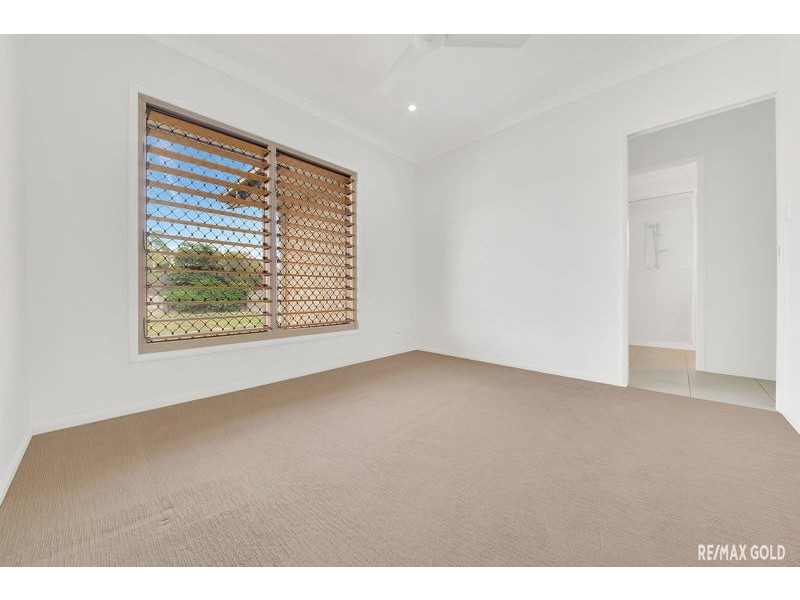 16 Wyara Close, Clinton QLD 4680
