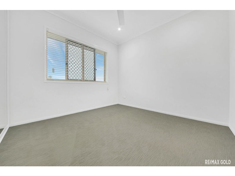 16 Wyara Close, Clinton QLD 4680