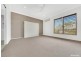 16 Wyara Close, Clinton QLD 4680