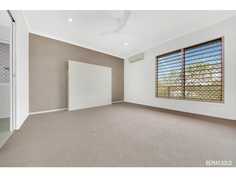 16 Wyara Close, Clinton QLD 4680