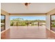16 Wyara Close, Clinton QLD 4680