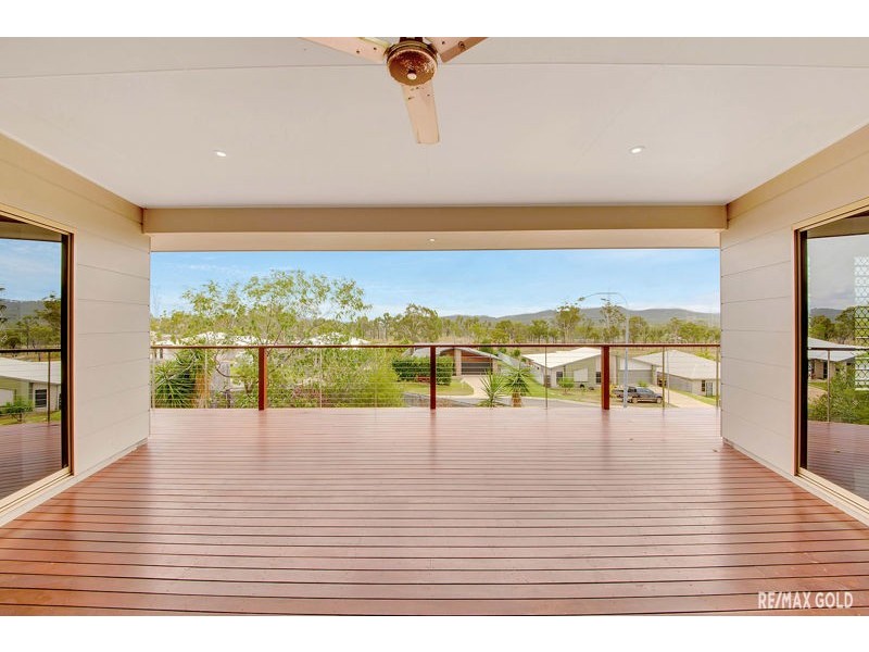 16 Wyara Close, Clinton QLD 4680