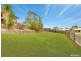 16 Wyara Close, Clinton QLD 4680