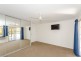 109 Tarcoola Drive, Boyne Island QLD 4680
