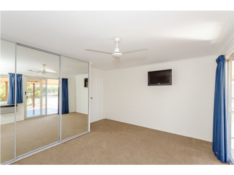 109 Tarcoola Drive, Boyne Island QLD 4680