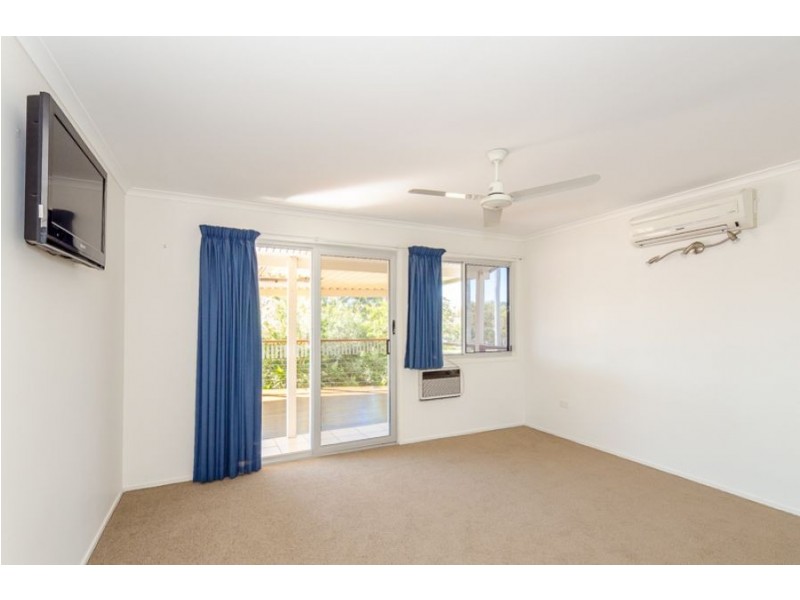 109 Tarcoola Drive, Boyne Island QLD 4680