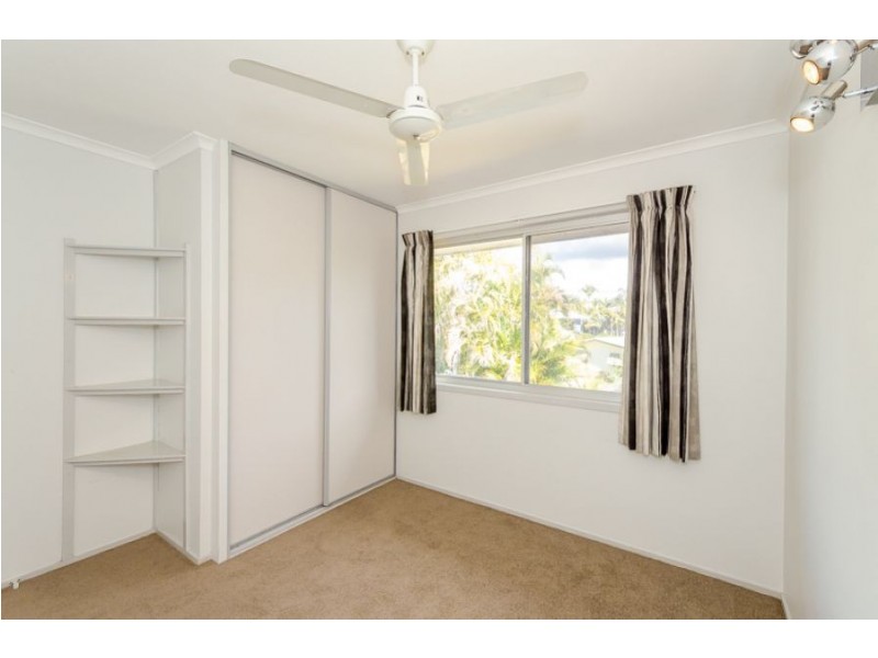 109 Tarcoola Drive, Boyne Island QLD 4680