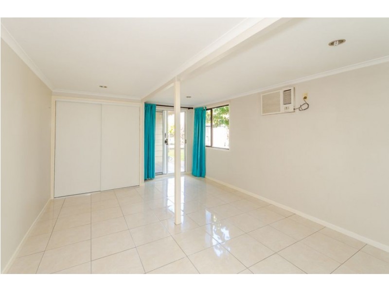 109 Tarcoola Drive, Boyne Island QLD 4680