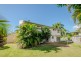109 Tarcoola Drive, Boyne Island QLD 4680