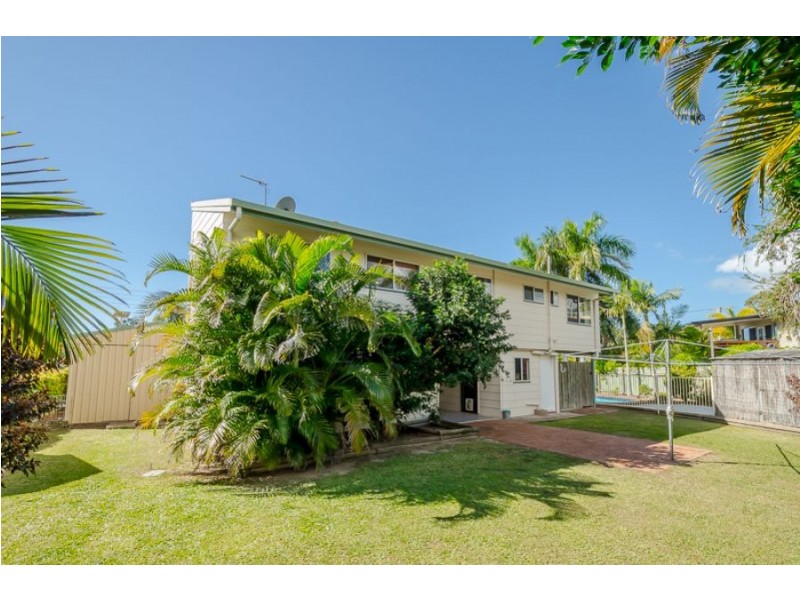 109 Tarcoola Drive, Boyne Island QLD 4680