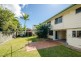109 Tarcoola Drive, Boyne Island QLD 4680