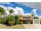 109 Tarcoola Drive, Boyne Island QLD 4680