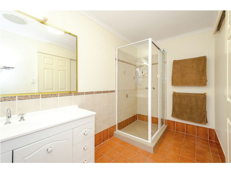 43 Geoffrey Thomas Drive, Tannum Sands QLD 4680