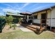 5 Ailsa Street, West Gladstone QLD 4680