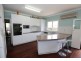 5 Ailsa Street, West Gladstone QLD 4680