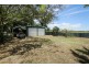 5 Ailsa Street, West Gladstone QLD 4680