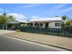 5 Ailsa Street, West Gladstone QLD 4680