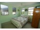5 Ailsa Street, West Gladstone QLD 4680