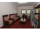 5 Ailsa Street, West Gladstone QLD 4680