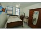 5 Ailsa Street, West Gladstone QLD 4680