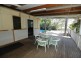5 Ailsa Street, West Gladstone QLD 4680