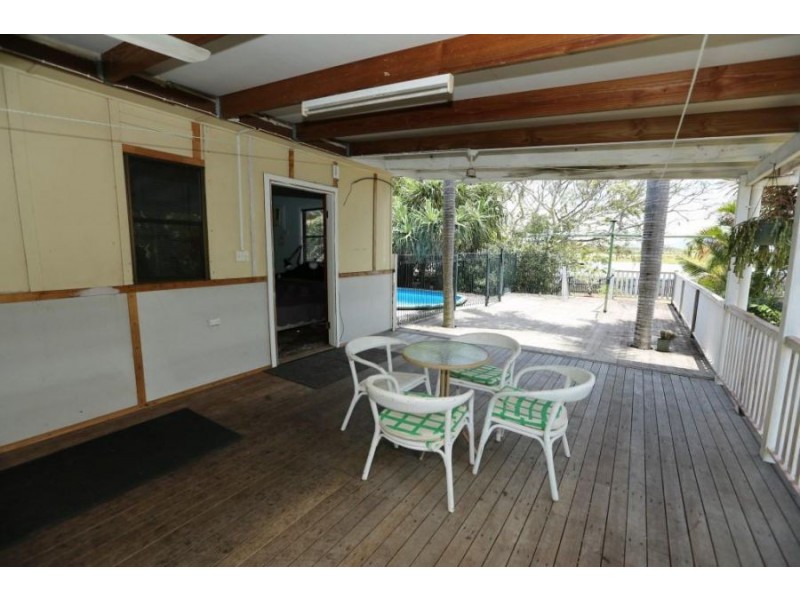 5 Ailsa Street, West Gladstone QLD 4680