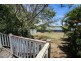 5 Ailsa Street, West Gladstone QLD 4680