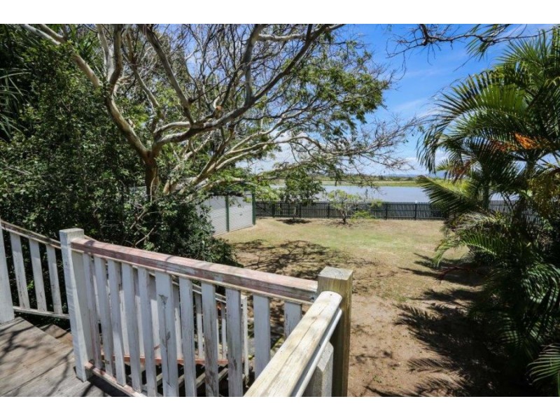 5 Ailsa Street, West Gladstone QLD 4680