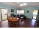 5 Ailsa Street, West Gladstone QLD 4680